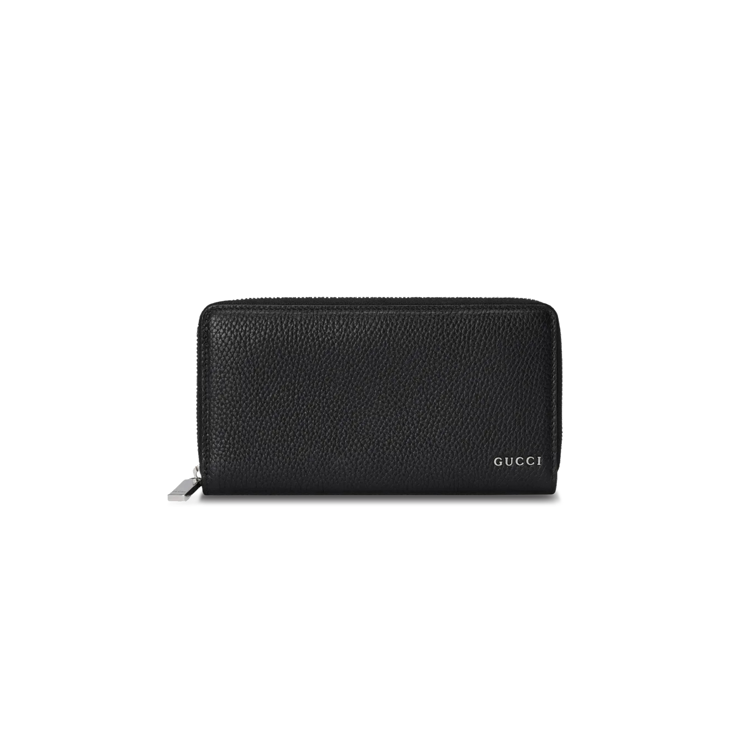 GUCCI ZIP WALLET 771154 (19*10.5*2.5cm)